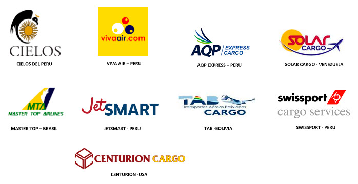 clientes EBF