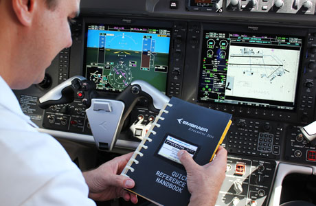 flight-operations